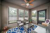 4330 River Landings Court - Photo 16