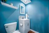 4330 River Landings Court - Photo 17