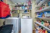 4330 River Landings Court - Photo 18