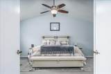 4330 River Landings Court - Photo 19