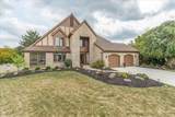 4330 River Landings Court - Photo 2