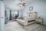 4330 River Landings Court - Photo 20