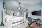 4330 River Landings Court - Photo 21