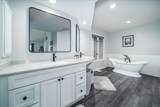4330 River Landings Court - Photo 22