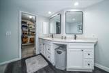 4330 River Landings Court - Photo 24