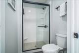 4330 River Landings Court - Photo 26
