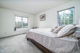 4330 River Landings Court - Photo 27