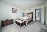4330 River Landings Court - Photo 28