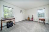 4330 River Landings Court - Photo 30
