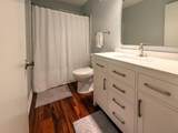 4330 River Landings Court - Photo 31