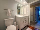 4330 River Landings Court - Photo 32