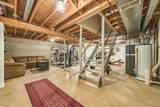 4330 River Landings Court - Photo 33