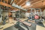 4330 River Landings Court - Photo 34