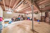 4330 River Landings Court - Photo 35