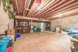 4330 River Landings Court - Photo 36