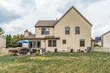 4330 River Landings Court - Photo 37