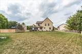 4330 River Landings Court - Photo 38