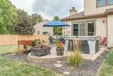 4330 River Landings Court - Photo 39