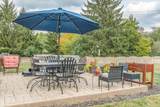 4330 River Landings Court - Photo 40