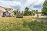 4330 River Landings Court - Photo 41
