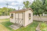 4330 River Landings Court - Photo 42