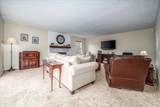 4330 River Landings Court - Photo 5