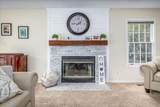 4330 River Landings Court - Photo 6