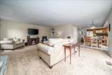 4330 River Landings Court - Photo 7