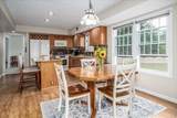 4330 River Landings Court - Photo 8
