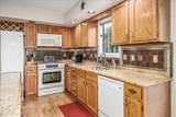 4330 River Landings Court - Photo 9