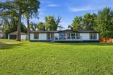 6105 London Groveport Road - Photo 1