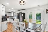 6105 London Groveport Road - Photo 10
