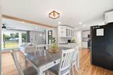 6105 London Groveport Road - Photo 11