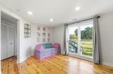 6105 London Groveport Road - Photo 13