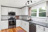6105 London Groveport Road - Photo 15