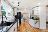 6105 London Groveport Road - Photo 18