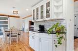 6105 London Groveport Road - Photo 19