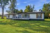 6105 London Groveport Road - Photo 2