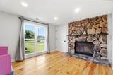 6105 London Groveport Road - Photo 20