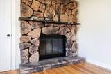 6105 London Groveport Road - Photo 21