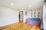 6105 London Groveport Road - Photo 22