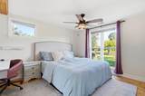 6105 London Groveport Road - Photo 23