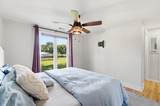 6105 London Groveport Road - Photo 24