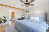 6105 London Groveport Road - Photo 26