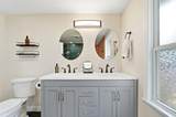 6105 London Groveport Road - Photo 28