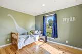 6105 London Groveport Road - Photo 35