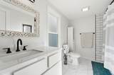 6105 London Groveport Road - Photo 38