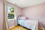6105 London Groveport Road - Photo 40