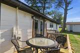 6105 London Groveport Road - Photo 44
