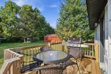 6105 London Groveport Road - Photo 45